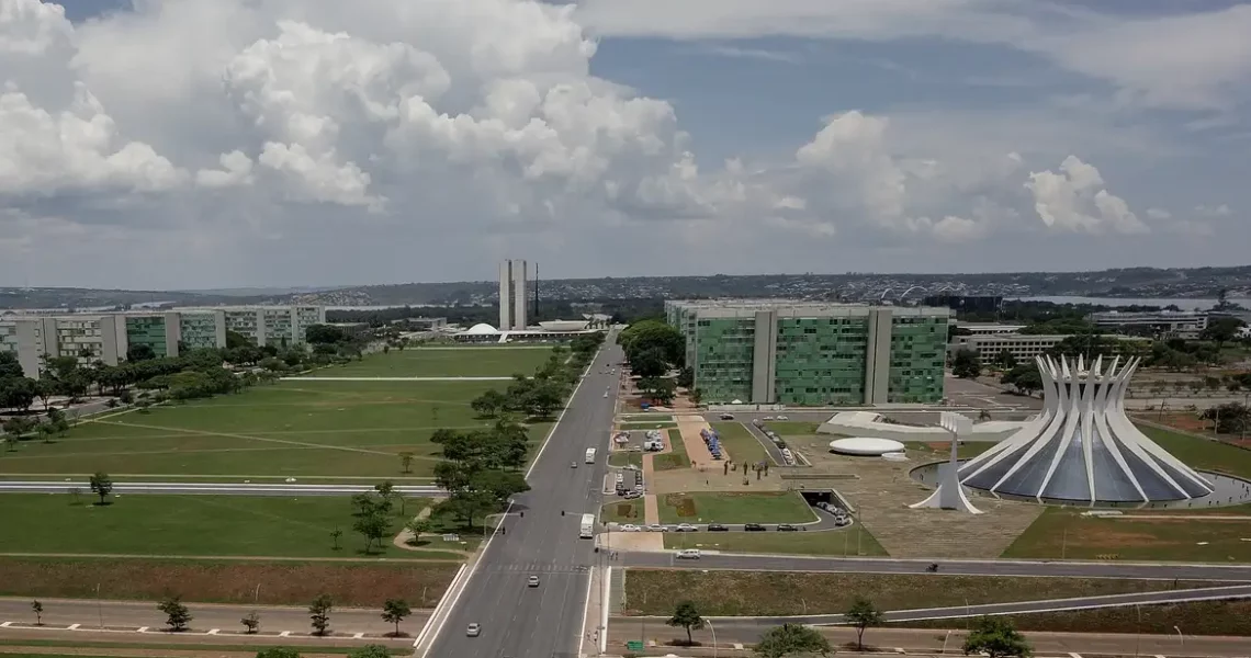 Governo propõe negociar reajuste com cada categoria de servidores