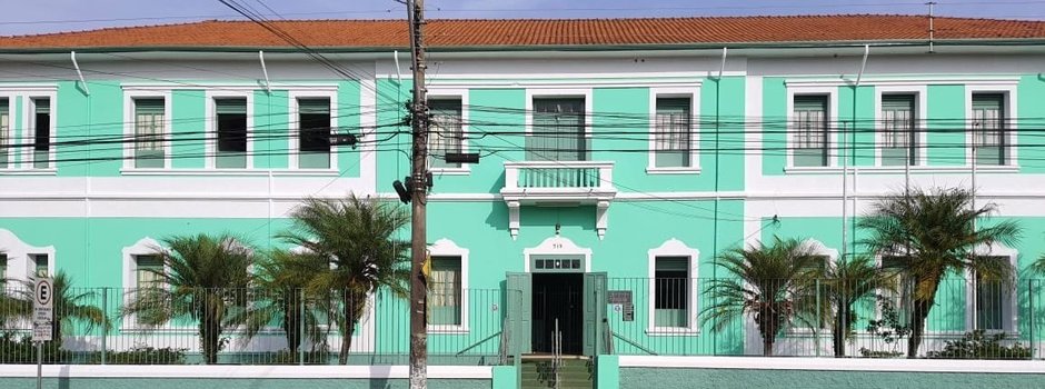 Estado repassa R$ 180 milhões para manutenção, custeio e conservação das escolas estaduais