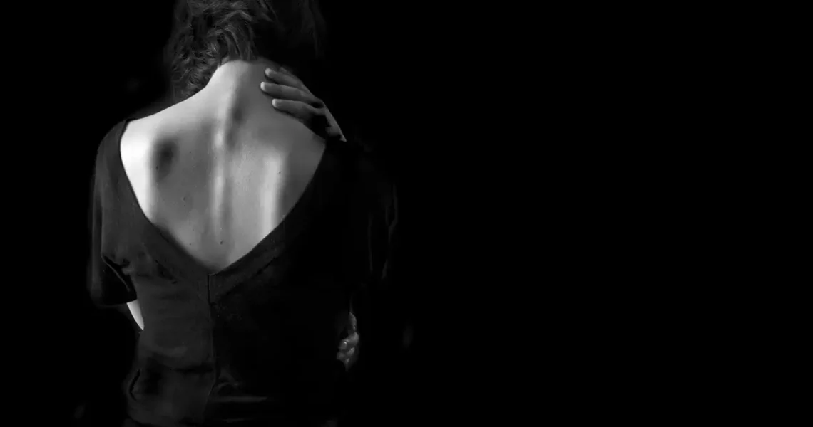 STF proíbe desqualificação de mulher vítima de violência sexual