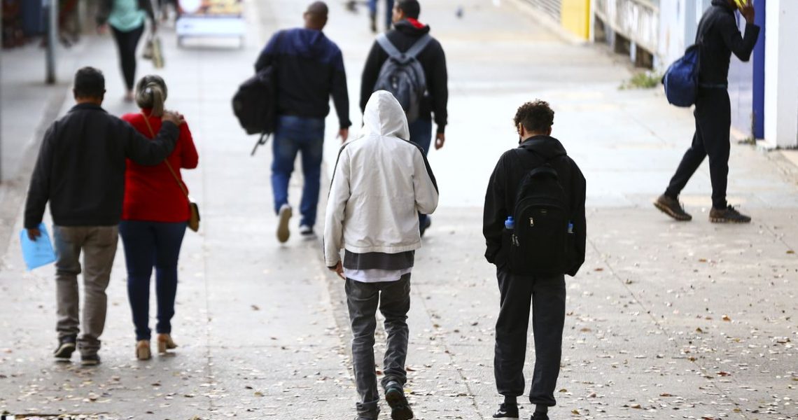 Inverno começa nesta quinta-feira com a maior noite do ano