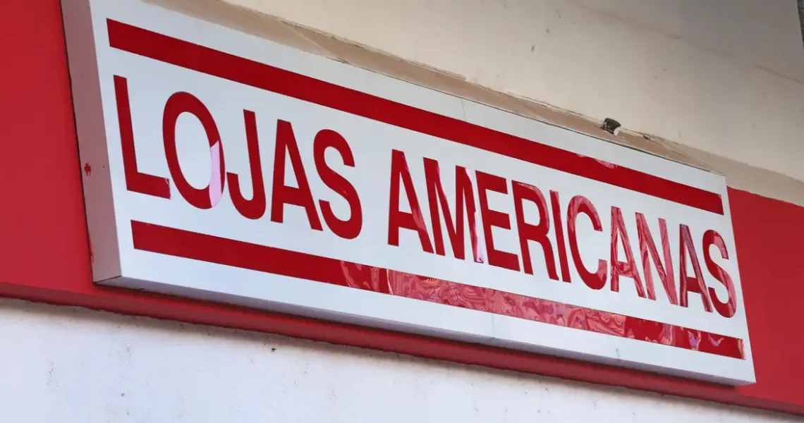 Caso Americanas expõe limites da regulamentação do mercado financeiro