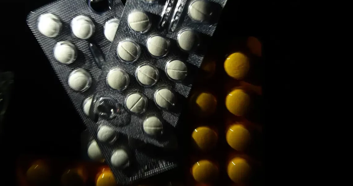 Veja como fica lista de medicamentos ofertados pelo Farmácia Popular