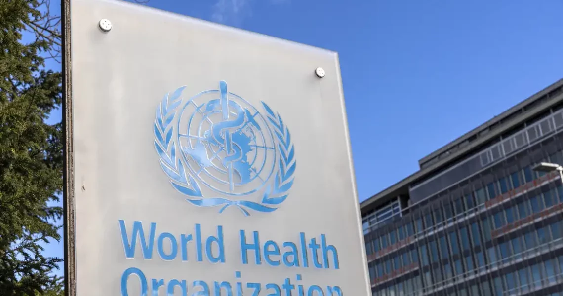 Conheça lista de doenças com potencial epidêmico divulgada