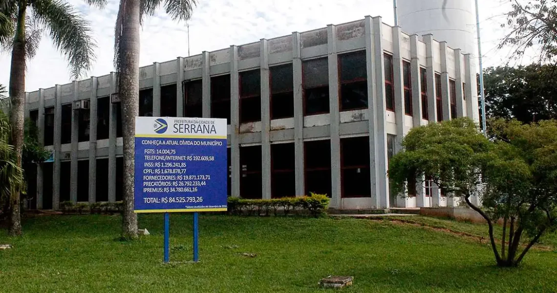 Saiba quais são as responsabilidades de prefeito e vereador