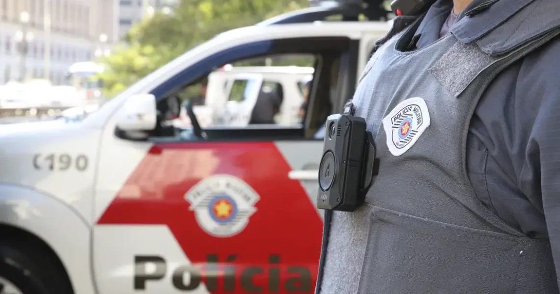 Eleição municipal: que propostas para segurança pública