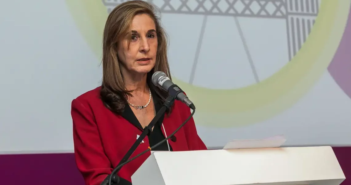 Mulheres já infectadas podem se beneficiar da vacina contra HPV
