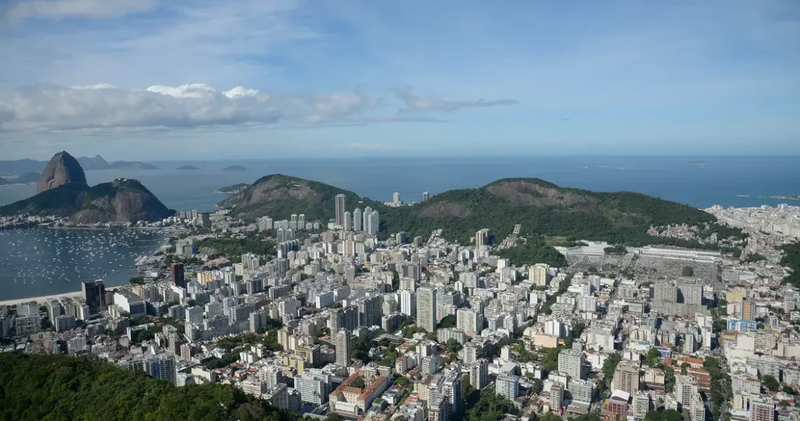 Caixa Econômica vai leiloar mais de 500 imóveis