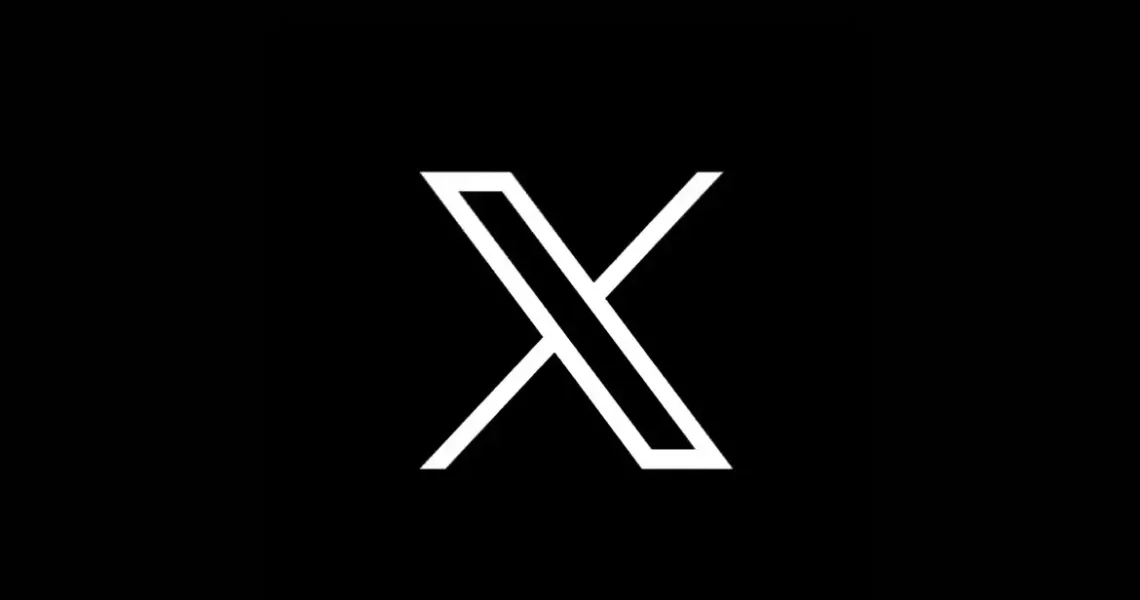 Operadoras dizem que atualização do X permitiu acesso à plataforma