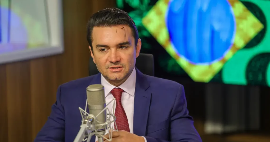 Brasil vai comandar o Conselho Executivo da ONU Turismo em 2025