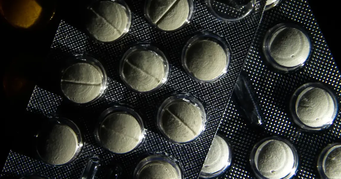 Camex zera imposto de importação de 13 produtos