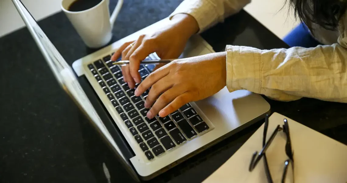 Fies: inscrições para o primeiro semestre começam em 4 de fevereiro