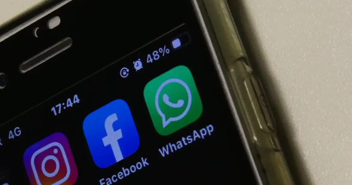 Meta reforça uma agenda política destrutiva’, repudia FNDC