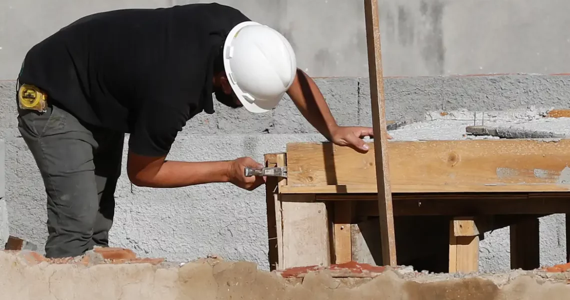 Fiscalização de Pix não afetará autônomos, esclarece Receita