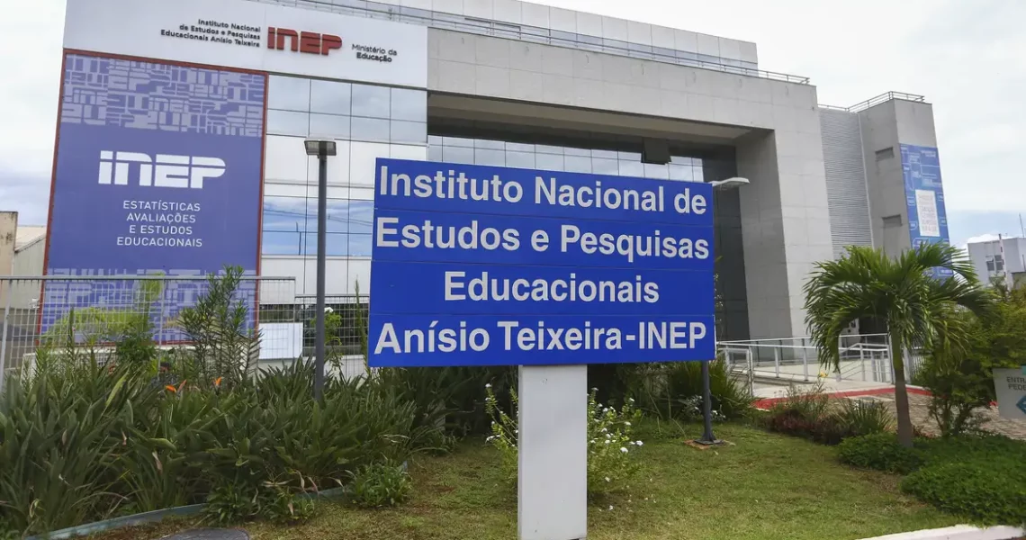 Inscrições para exame de obtenção do Celpe-Bras estão abertas