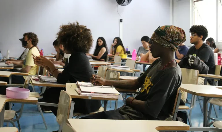 MPF recomenda suspender divulgação dos resultados finais do CNU