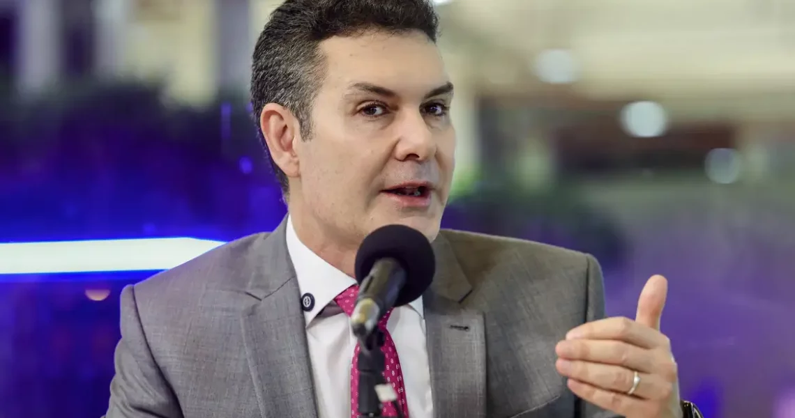 Minha Casa, Minha Vida: governo fará nova seleção com 100 mil imóveis