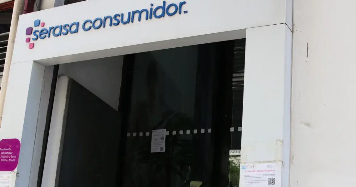 SP: endividados têm agora atendimento presencial e individual gratuito