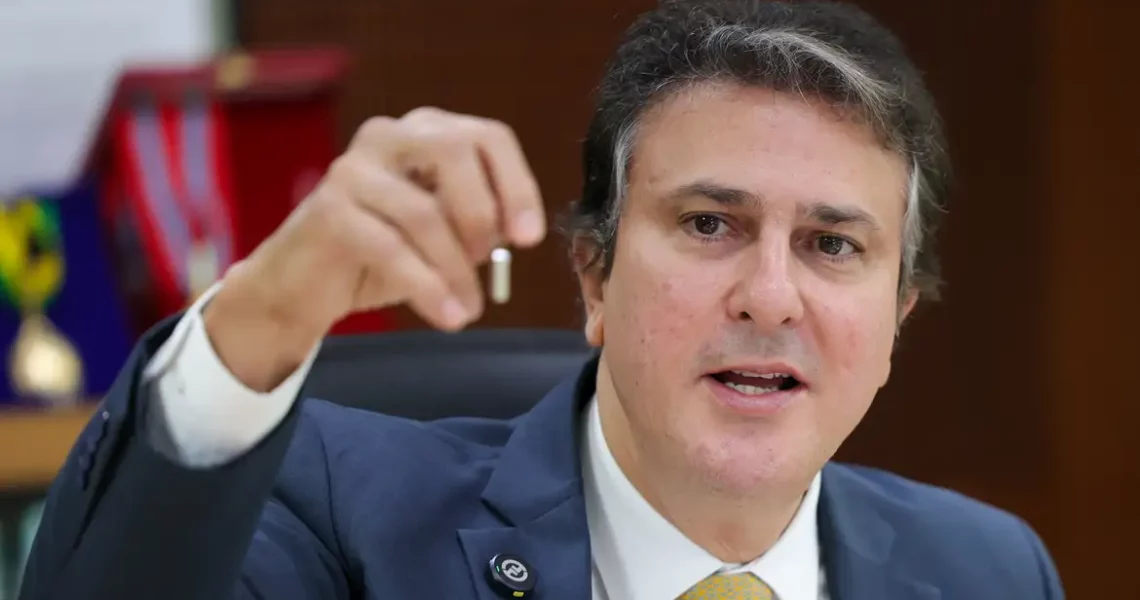 Com 59,2% de crianças alfabetizadas em 2024, Brasil não atinge meta