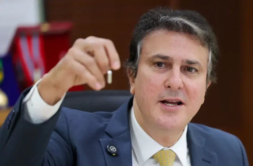 Com 59,2% de crianças alfabetizadas em 2024, Brasil não atinge meta