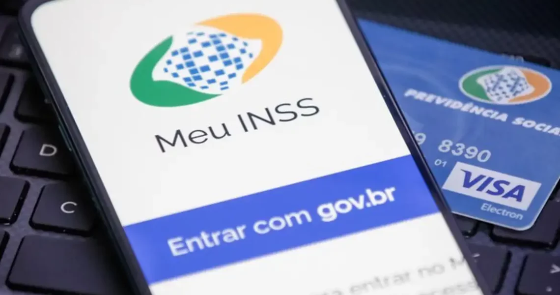 Quase 600 mil aderiram a acordo com INSS por descontos indevidos