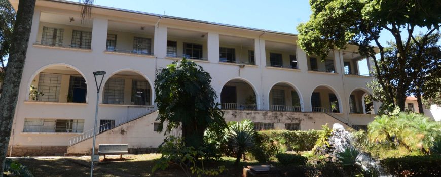 Governo de Minas reforça importância da vacinação e dos cuidados com idosos…