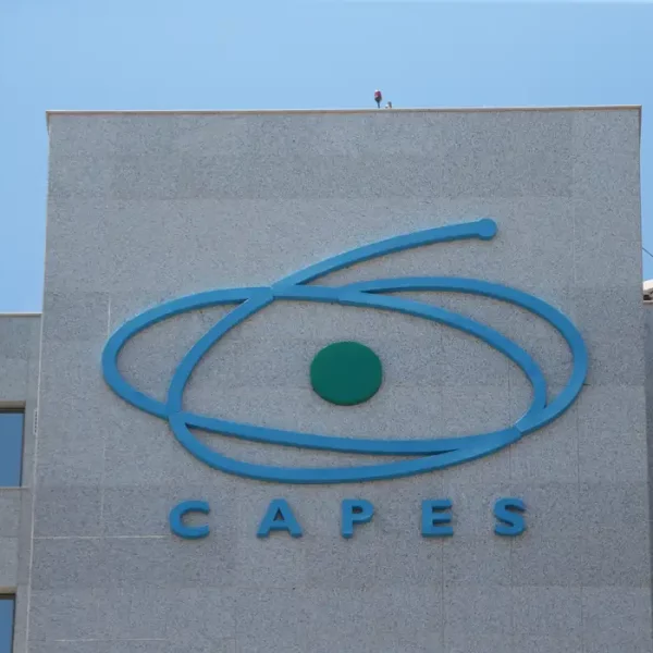 Capes: 96 brasileiros desistiram de doutorado sanduíche nos EUA