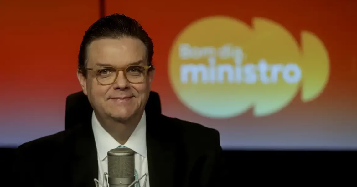 Mais de 1 milhão de aposentados serão ressarcidos por desconto ilegal