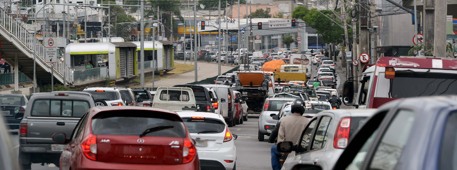 Exigência do Certificado de Registro e Licenciamento de Veículo começa na próxima segunda-feira (1/9) para automóveis com finais de placa 1, 2 e 3