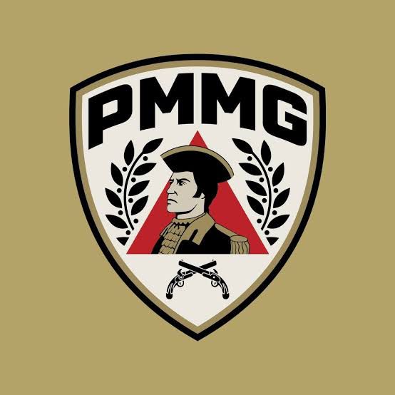 PMMG prende dois autores de furto em Muriaé