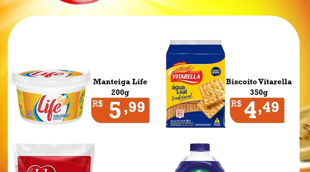 Terça Imbatível no Mercado Central de Miradouro