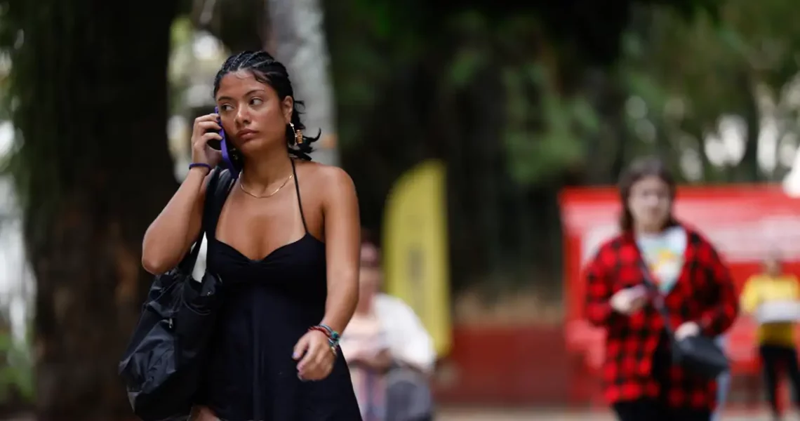 Feira online abre inscrições para empregar mais de 8 mil jovens