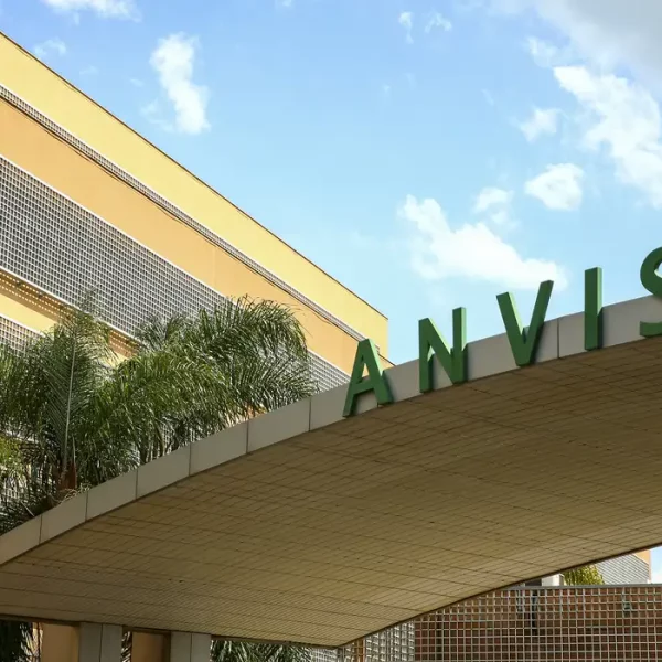 Anvisa restringe venda de azeite, sal do himalaia e chá; confira