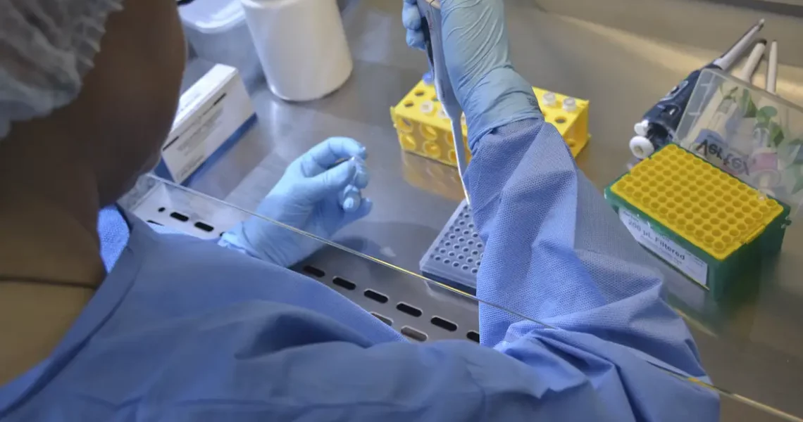 País tem 17 casos confirmados de intoxicação por metanol
