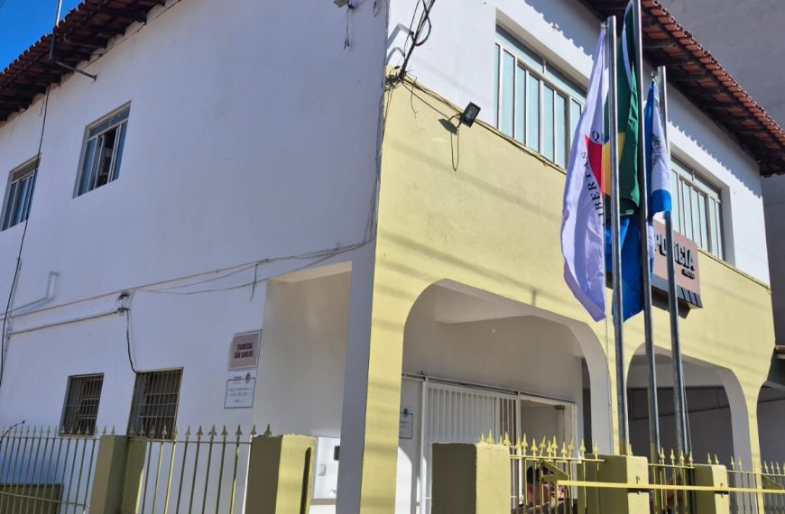 PMMG Apreende Autor de Homicídio Consumado em Fervedouro/MG