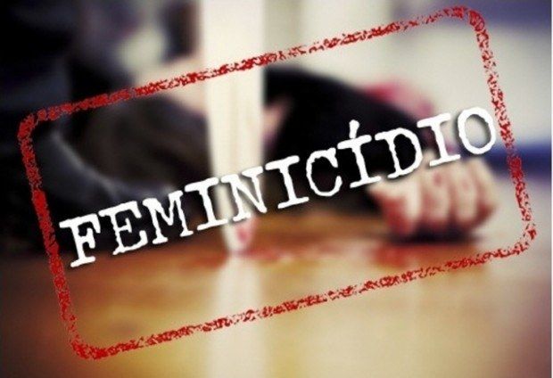 Feminicidio e lesão corporal registrado na madrugada de sábado em Muriaé Mg