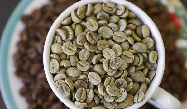 Impulsionadas pelo café, exportações do agro em Minas lideram ranking nacional