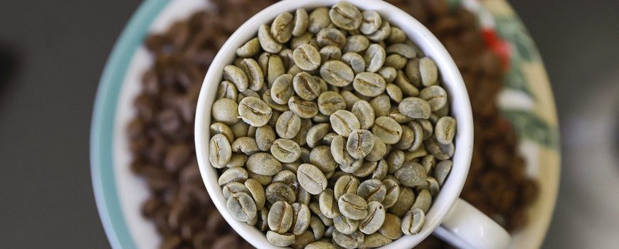 Impulsionadas pelo café, exportações do agro em Minas lideram ranking nacional