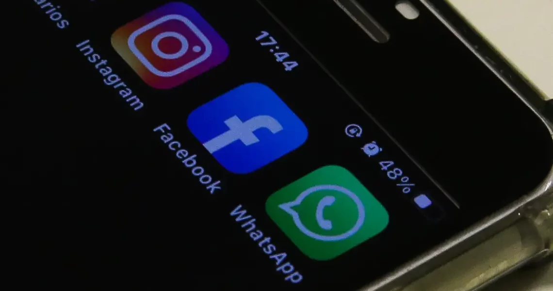 AGU pede que redes sociais removam desinformação sobre CNU 2025
