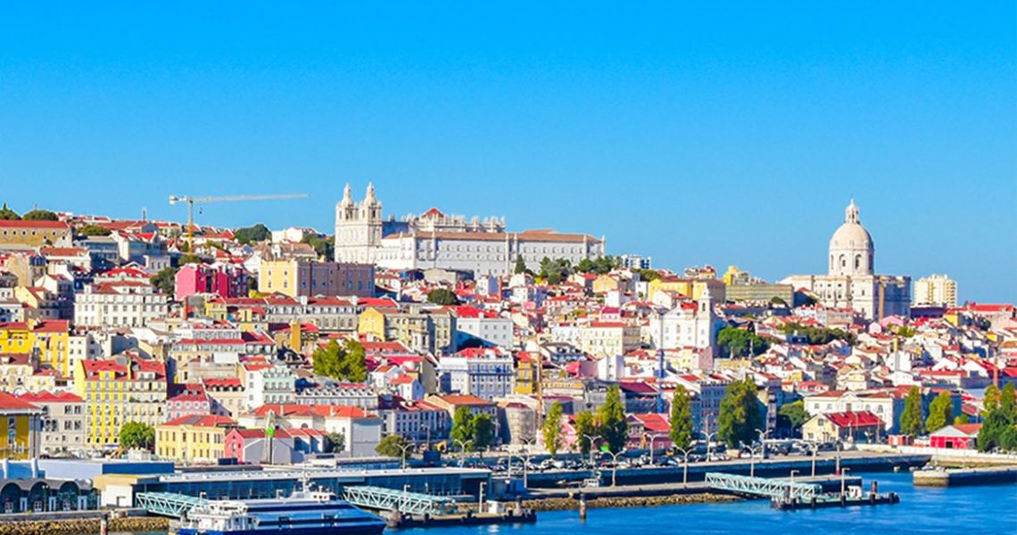 Saiba como nova lei dos estrangeiros afeta brasileiros em Portugal