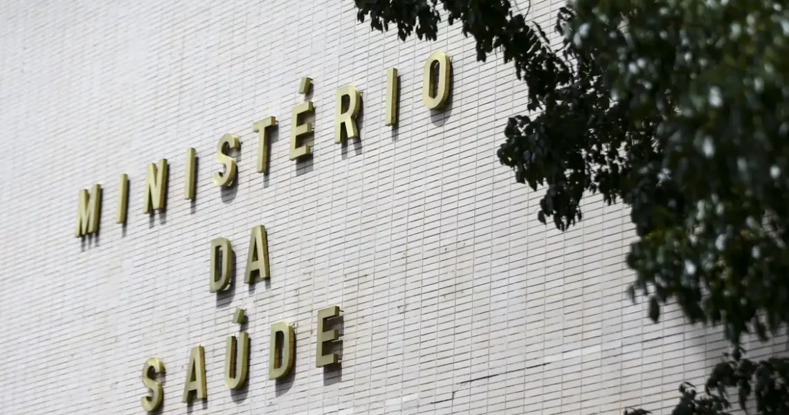 Brasil tem 14 casos confirmados de ingestão de metanol