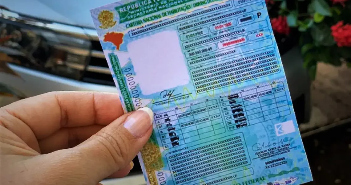 Veja regras para ser instrutor de CNH sem vínculo com autoescola