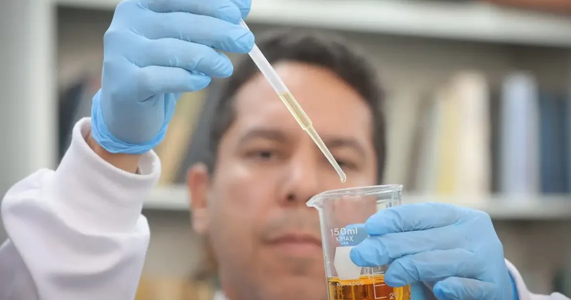 Brasil tem 58 casos de intoxicação por metanol; mortes chegam a 15