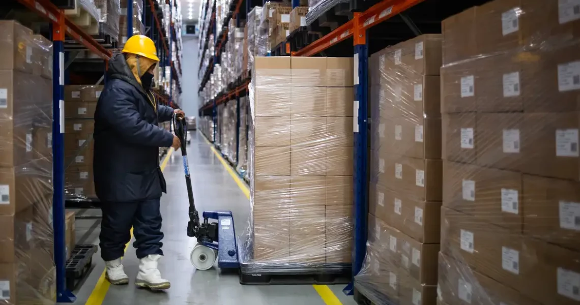 Brasil recebe primeiro lote de insulina glargina para diabetes tipo 2