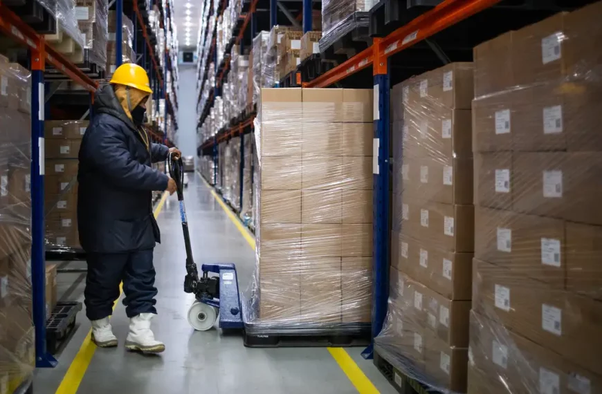 Brasil recebe primeiro lote de insulina glargina para diabetes tipo 2