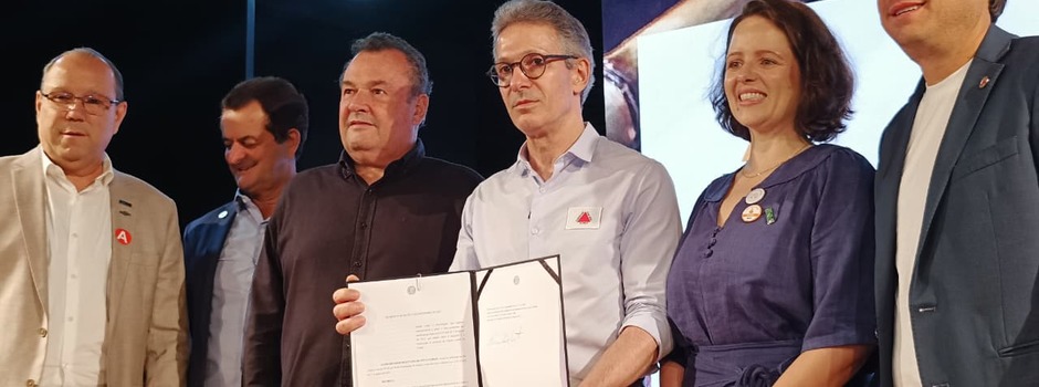 IMA passa a fiscalizar e inspecionar produtos de origem vegetal