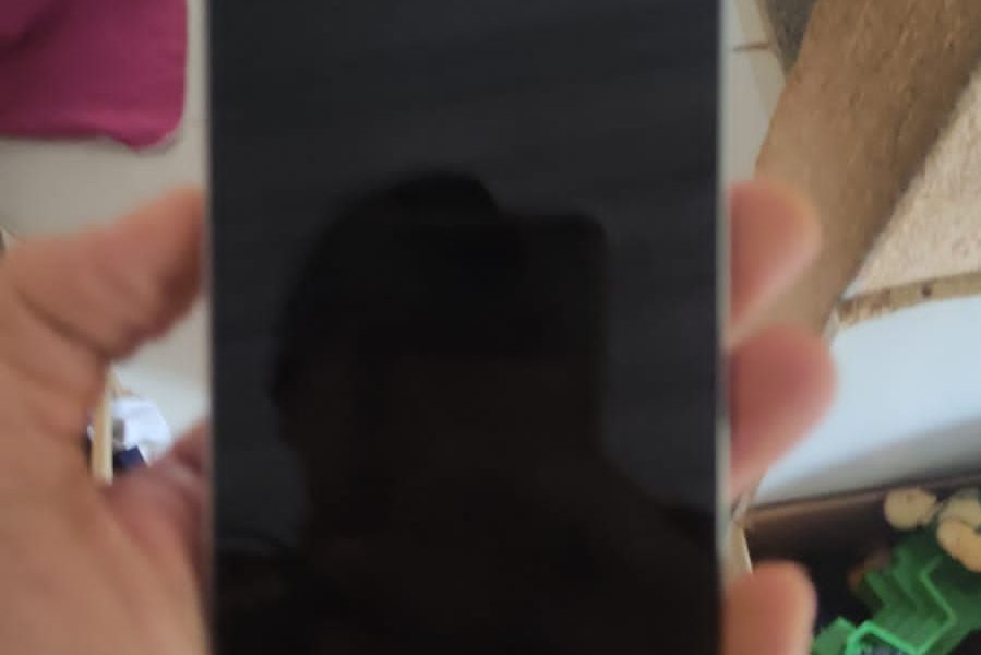 PM prende autores de roubo e recupera celular em Muriaé Mg