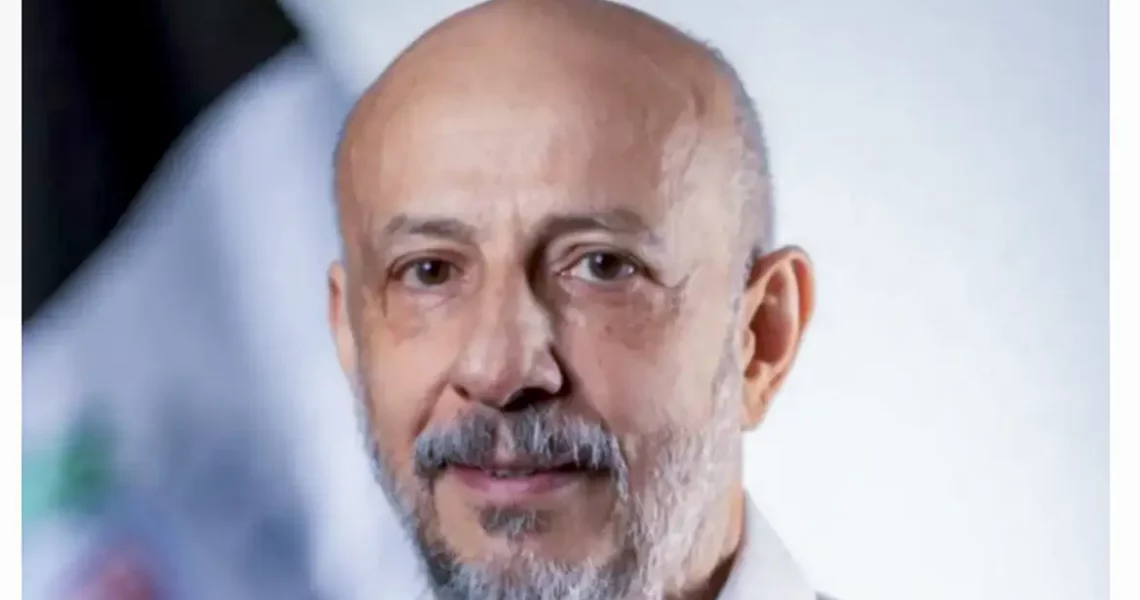 Ministério Público denuncia oito por morte do ex-delegado Ruy Ferraz