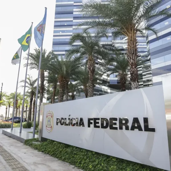 PF identifica dois suspeitos de participar de ataque a indígenas no MS