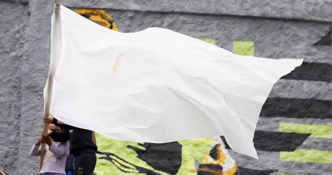 Proteção de adolescentes desafia conselhos tutelares após megaoperação