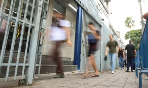 Saiba quais são as três questões anuladas no Enem 2025